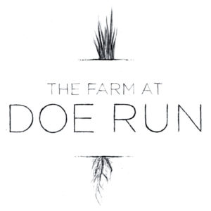 doe run chef's series