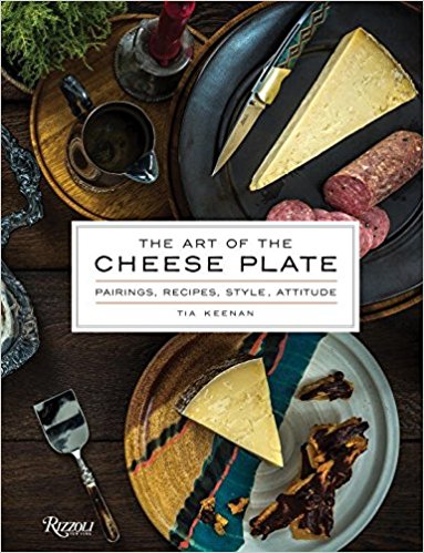 https://www.cornerstonewayne.com/wp-content/uploads/2017/05/art-of-the-cheese-plate.jpg