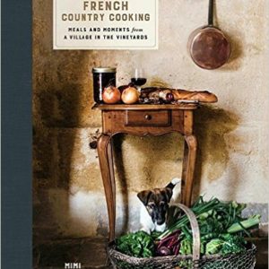 French Country Cooking