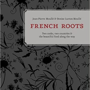 French Roots