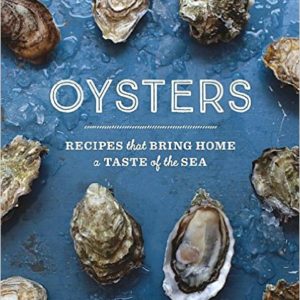 Oysters