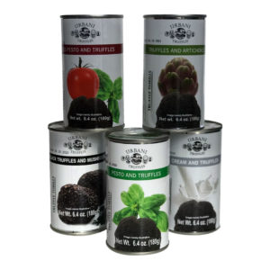 Urbani Truffle Pesto