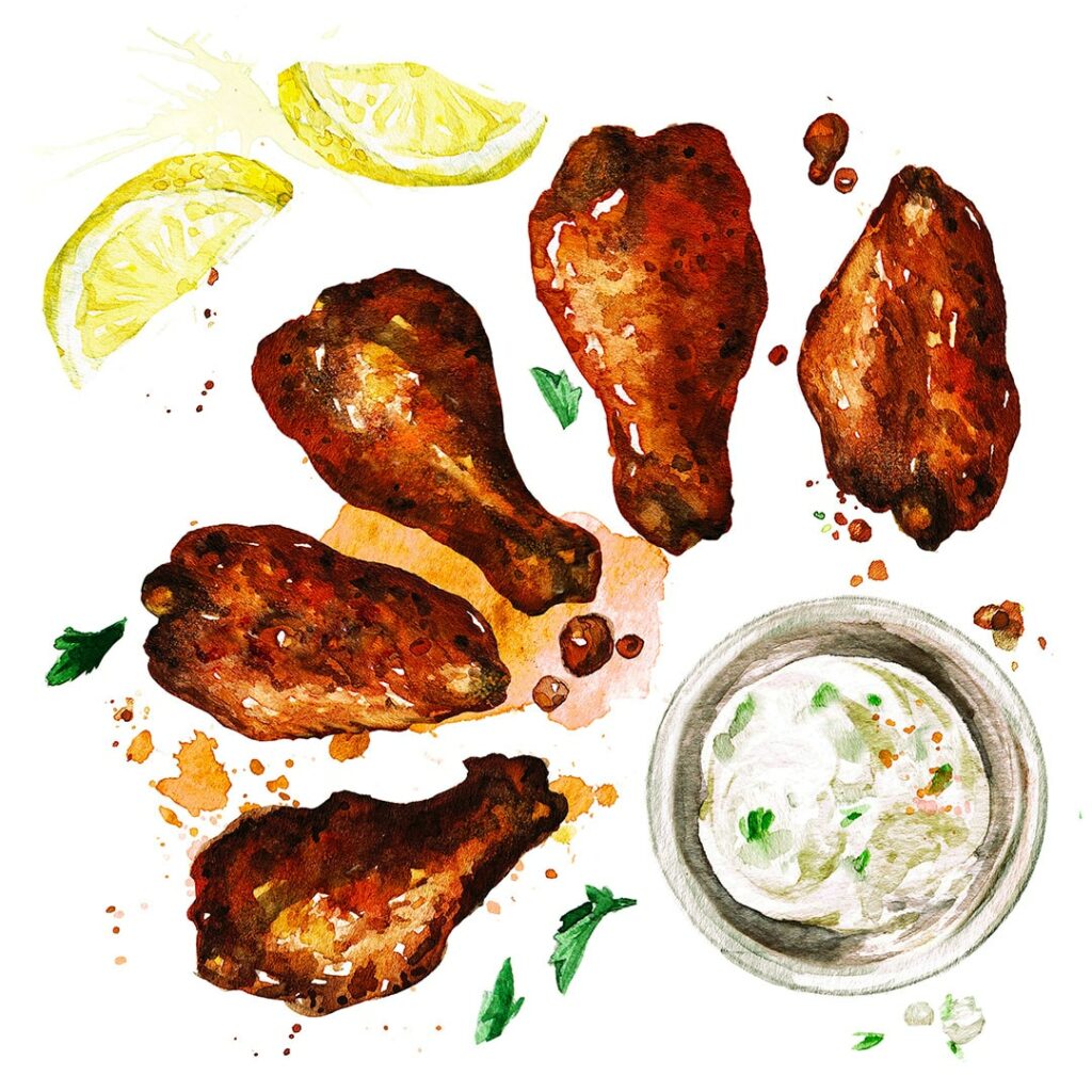 12-buffalo-chicken-wings-to-go-cornerstone-bistro-artisanal-market