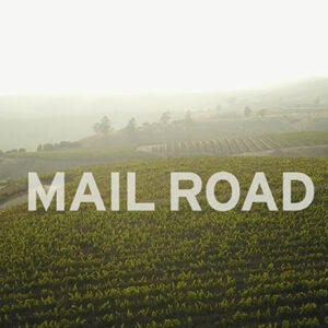 Mail Road Winemaker Dinner