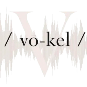 Winemaker Dinner: Vokel Cellars