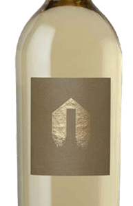 BRAND Napa Valley White Wine 2021